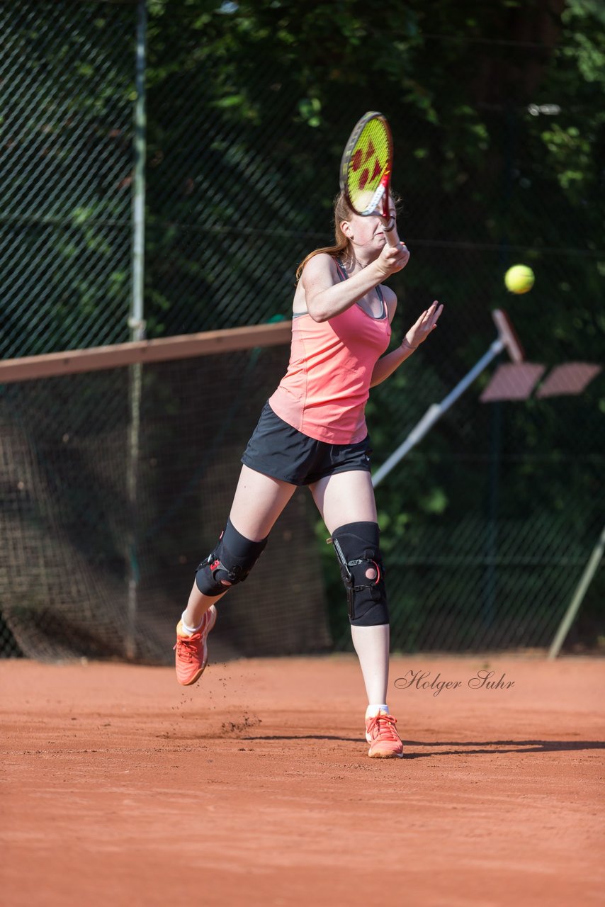 Bild 10 - Verbandsmeisterschaft
